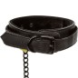 CALEXOTICS - BOUNDLESS HALSBAND UND LEINE CALEXOTICS - BOUNDLESS HALSBAND UND LEINE