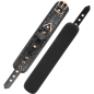 BEGME - BLACK EDITION PREMIUM MENOTTES BEGME - BLACK EDITION PREMIUM MENOTTES