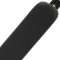 BEGME - MENOTTES PREMIUM ÉDITION ROUGE AVEC DOUBLURE EN NÉOPRÈNE BEGME - MENOTTES PREMIUM ÉDITION ROUGE AVEC DOUBLURE EN NÉOPRÈNE