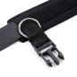 OHMAMA FETISH - NEOPRENE HOOK AND LOOP FASTENER WRIST RESTRAINTS OHMAMA FETISH - NEOPRENE HOOK AND LOOP FASTENER WRIST RESTRAINTS