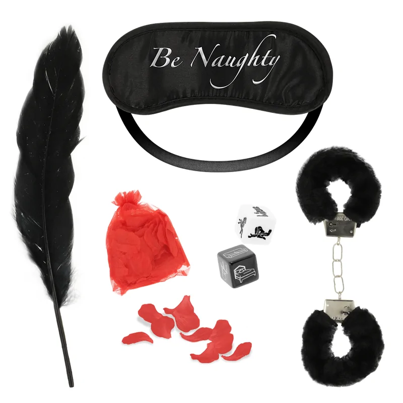 OHMAMA - COUPLES ENSEMBLE NUMÉRO 3 OHMAMA - COUPLES ENSEMBLE NUMÉRO 3