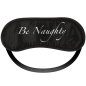 OHMAMA - COUPLES ENSEMBLE NUMÉRO 3 OHMAMA - COUPLES ENSEMBLE NUMÉRO 3