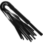 INTENSE - FETISH PLAYSET ÉROTIQUE 1 AVEC MENOTTES, MASQUE AVEUGLE ET FLOGGER INTENSE - FETISH PLAYSET ÉROTIQUE 1 AVEC MENOTTES, MASQUE AVEUGLE ET FLOGGER
