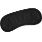 INTENSE - FETISH PLAYSET EROTICO 2 CON MANETTE, MASCHERA CIECA E TICKLER INTENSE - FETISH PLAYSET EROTICO 2 CON MANETTE, MASCHERA CIECA E TICKLER