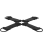 INTENSE - FETISH HOG TIE INTENSE - FETISH HOG TIE