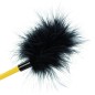 CALEXOTICS - BOUNDLESS RÉCOLTE DE PLUMES