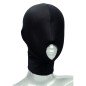 CALEXOTICS - BOUNDLESS HOOD CALEXOTICS - BOUNDLESS HOOD
