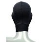 CALEXOTICS - BOUNDLESS HOOD CALEXOTICS - BOUNDLESS HOOD