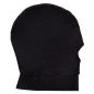 CALEXOTICS - BOUNDLESS HOOD CALEXOTICS - BOUNDLESS HOOD