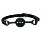CALEXOTICS - BOUNDLESS BILLON-BOULE RESPIRANT CALEXOTICS - BOUNDLESS BILLON-BOULE RESPIRANT