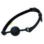 CALEXOTICS - BOUNDLESS BILLON-BOULE RESPIRANT CALEXOTICS - BOUNDLESS BILLON-BOULE RESPIRANT