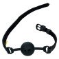 CALEXOTICS - BOUNDLESS BILLON-BOULE RESPIRANT CALEXOTICS - BOUNDLESS BILLON-BOULE RESPIRANT