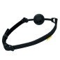 CALEXOTICS - BOUNDLESS BILLON-BOULE RESPIRANT CALEXOTICS - BOUNDLESS BILLON-BOULE RESPIRANT