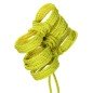 CALEXOTICS - BOUNDLESS CORDE 10M JAUNE CALEXOTICS - BOUNDLESS CORDE 10M JAUNE