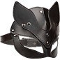 CALEXOTICS - EUPHORIA MASQUE DE CHAT CALEXOTICS - EUPHORIA MASQUE DE CHAT