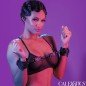 CALEXOTICS - EUPHORIA MENOTTES CALEXOTICS - EUPHORIA MENOTTES