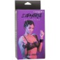 CALEXOTICS - EUPHORIA MENOTTES CALEXOTICS - EUPHORIA MENOTTES