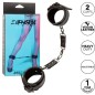 CALEXOTICS - EUPHORIA POLSINI ALLA CAVIGLIA CALEXOTICS - EUPHORIA POLSINI ALLA CAVIGLIA