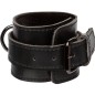 CALEXOTICS - EUPHORIA POLSINI ALLA CAVIGLIA CALEXOTICS - EUPHORIA POLSINI ALLA CAVIGLIA