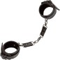 CALEXOTICS - EUPHORIA POLSINI ALLA CAVIGLIA CALEXOTICS - EUPHORIA POLSINI ALLA CAVIGLIA