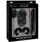 FETISH FANTASY LIMITED EDITION - KIT DE TEASER FETISH FANTASY LIMITED EDITION - KIT DE TEASER