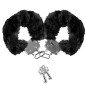 FETISH FANTASY LIMITED EDITION - KIT DE TEASER FETISH FANTASY LIMITED EDITION - KIT DE TEASER