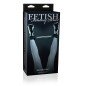 FETISH FANTASY LIMITED EDITION - BARRE D'ÉPANDEUR FETISH FANTASY LIMITED EDITION - BARRE D'ÉPANDEUR