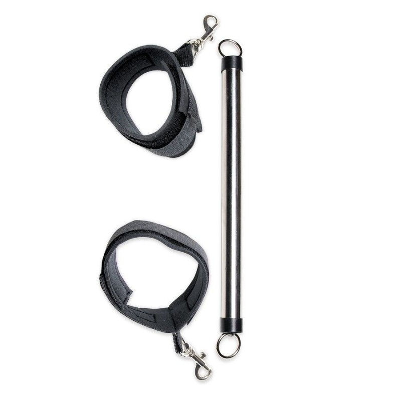 FETISH FANTASY LIMITED EDITION - BARRE D'ÉPANDEUR FETISH FANTASY LIMITED EDITION - BARRE D'ÉPANDEUR