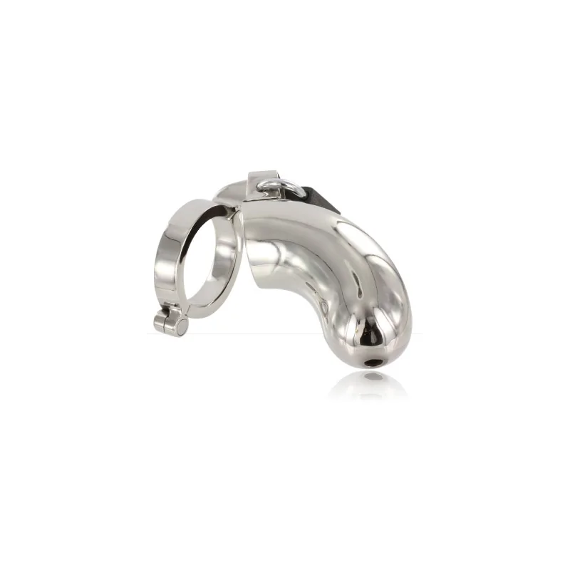 METAL HARD - ANELLO DI CASTIT METAL HARD - ANELLO DI CASTIT