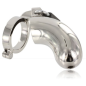 METAL HARD - ANELLO DI CASTIT METAL HARD - ANELLO DI CASTIT