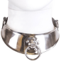METAL HARD - COLLIER DE RETENUE EN AVEC ANNEAU METAL HARD - COLLIER DE RETENUE EN AVEC ANNEAU