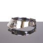 METAL HARD - COLLIER DE RETENUE EN AVEC ANNEAU METAL HARD - COLLIER DE RETENUE EN AVEC ANNEAU