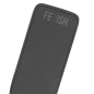 FETISH SUBMISSIVE - FOUET EN CUIR VÉGAN FETISH SUBMISSIVE - FOUET EN CUIR VÉGAN