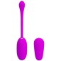 PRETTY LOVE - SHOCK FUN VIBRANT OEUF ET ELECTROSHOCK PRETTY LOVE - SHOCK FUN VIBRANT OEUF ET ELECTROSHOCK