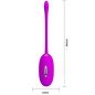 PRETTY LOVE - SHOCK FUN VIBRANT OEUF ET ELECTROSHOCK PRETTY LOVE - SHOCK FUN VIBRANT OEUF ET ELECTROSHOCK