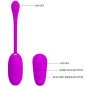 PRETTY LOVE - SHOCK FUN VIBRANT OEUF ET ELECTROSHOCK PRETTY LOVE - SHOCK FUN VIBRANT OEUF ET ELECTROSHOCK