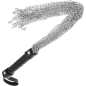 DARKNESS - BDSM-BONDAGE-PEISTE AUS METALL DARKNESS - BDSM-BONDAGE-PEISTE AUS METALL