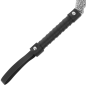DARKNESS - BDSM-BONDAGE-PEISTE AUS METALL DARKNESS - BDSM-BONDAGE-PEISTE AUS METALL