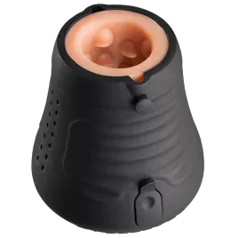 ELECTRASTIM - JACK SOCKET ELECTRO SOCKET