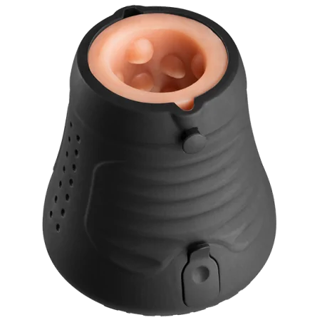 ELECTRASTIM - JACK SOCKET ELECTRO SOCKET