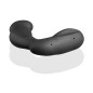 ELECTRASTIM - SIRIUS SILICONE BLACK PROSTATE MASSAG ELECTRASTIM - SIRIUS SILICONE BLACK PROSTATE MASSAG