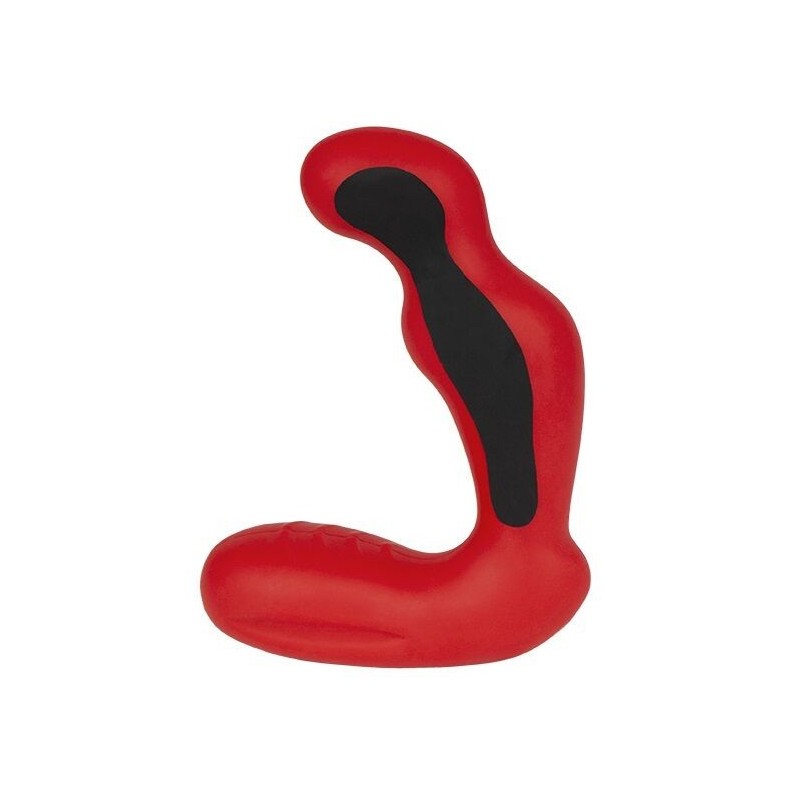 ELECTRASTIM - MASSAGGIATORE PROSTATICO HABANERO SILICONE FUSION ELECTRASTIM - MASSAGGIATORE PROSTATICO HABANERO SILICONE FUSION