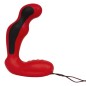 ELECTRASTIM - MASSAGGIATORE PROSTATICO HABANERO SILICONE FUSION ELECTRASTIM - MASSAGGIATORE PROSTATICO HABANERO SILICONE FUSION