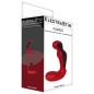 ELECTRASTIM - MASSAGGIATORE PROSTATICO HABANERO SILICONE FUSION ELECTRASTIM - MASSAGGIATORE PROSTATICO HABANERO SILICONE FUSION