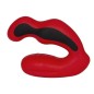 ELECTRASTIM - MASSEUR DE PROSTATE HABANERO SILICONE FUSION ELECTRASTIM - MASSEUR DE PROSTATE HABANERO SILICONE FUSION