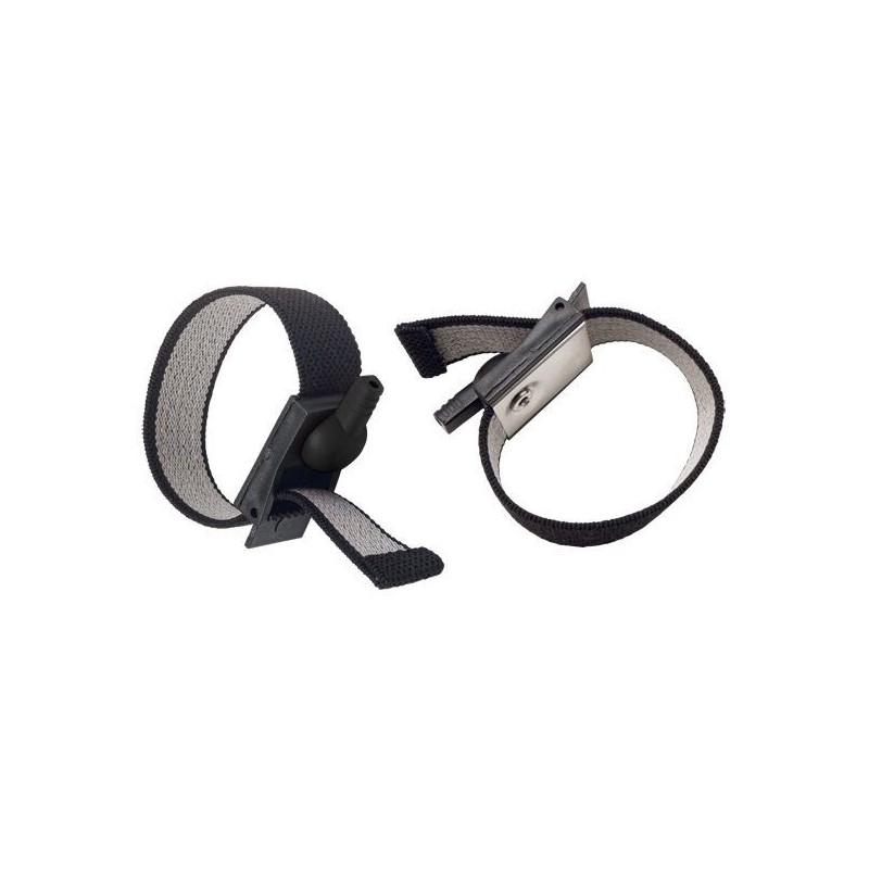 ELECTRASTIM - ADJ. BITE EN TISSU ET BOUCLES SCROTALES ELECTRASTIM - ADJ. BITE EN TISSU ET BOUCLES SCROTALES