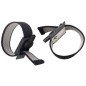 ELECTRASTIM - ADJ. BITE EN TISSU ET BOUCLES SCROTALES ELECTRASTIM - ADJ. BITE EN TISSU ET BOUCLES SCROTALES