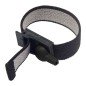 ELECTRASTIM - ADJ. BITE EN TISSU ET BOUCLES SCROTALES ELECTRASTIM - ADJ. BITE EN TISSU ET BOUCLES SCROTALES