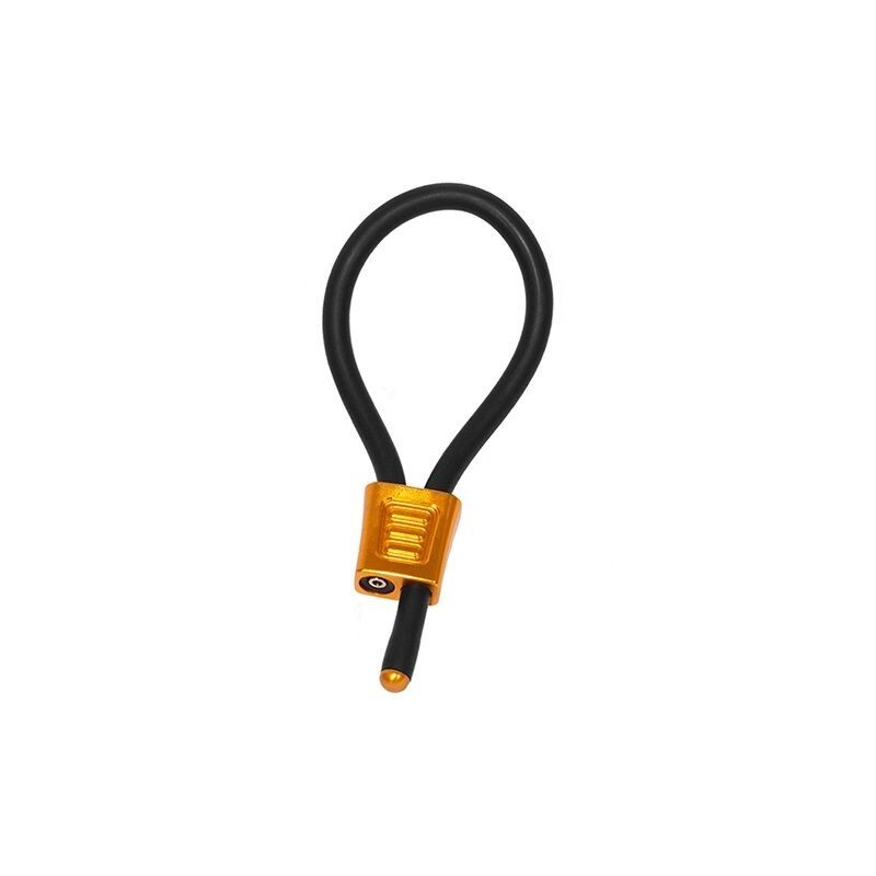 ELECTRASTIM - ELECTRALOOPS PRESTIGE OR ELECTRASTIM - ELECTRALOOPS PRESTIGE OR