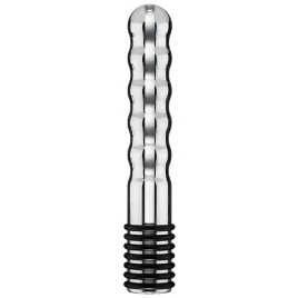 ELECTRASTIM - ELETTRO DILDO ONDA